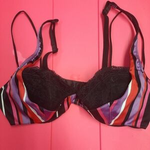 Chantal Thomass For Victoria Secret Bra